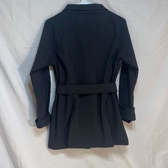 ‎North End Sport jacket NWT - Picture 2 of 5